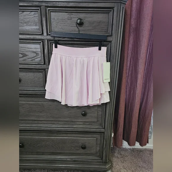 Lululemon Court Rival HR Skirt*Long - Picture 11 of 11